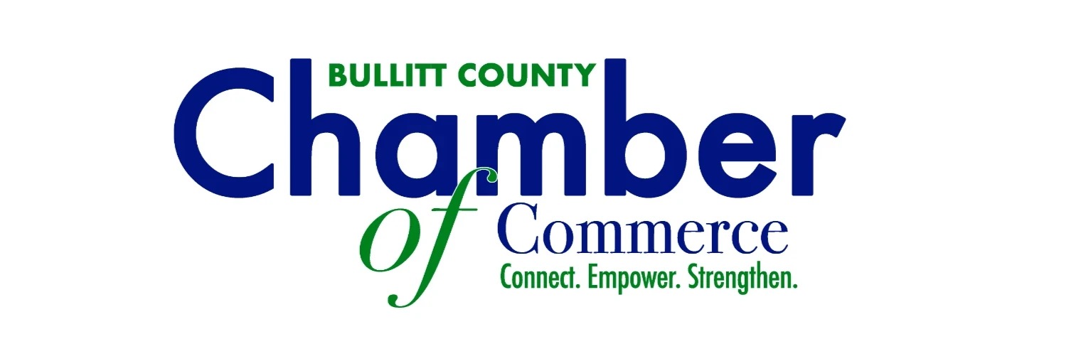 Bullitt County Chamber of Commerce - Connect. Empower. Strengthen.