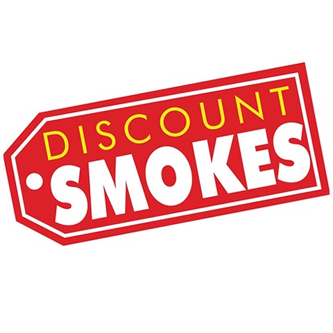 Discount Smokes - Louisville's Premier Smoke Shop