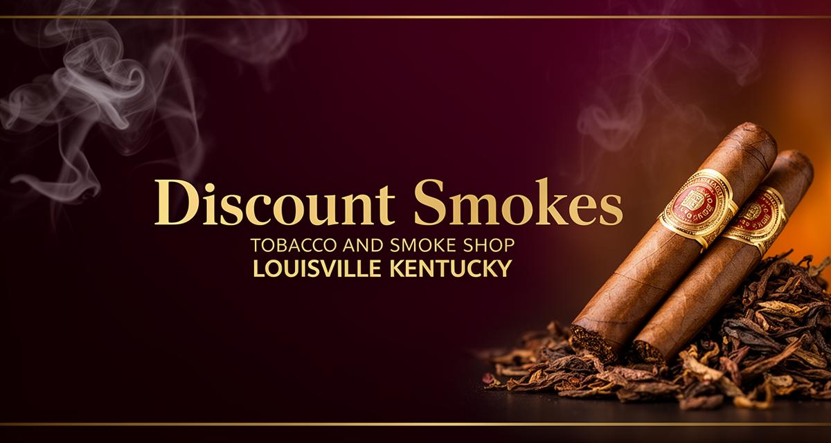 magasin vape valenciennes ELECTRONIC CIGARETTE IN IRELAND
